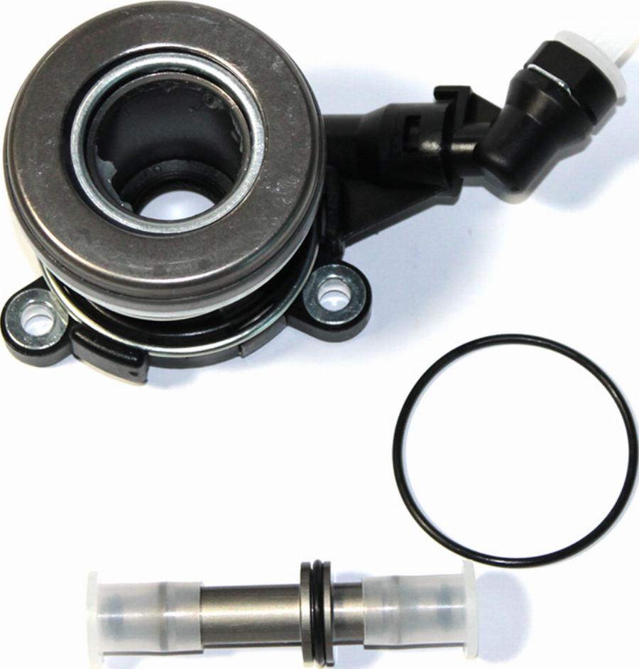 Brembo E 23 034 - Rulment de presiune, ambreiaj aaoparts.ro