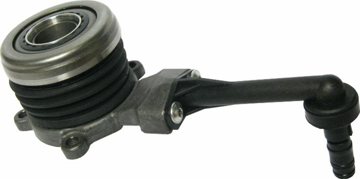 Brembo E 23 035 - Rulment de presiune, ambreiaj aaoparts.ro