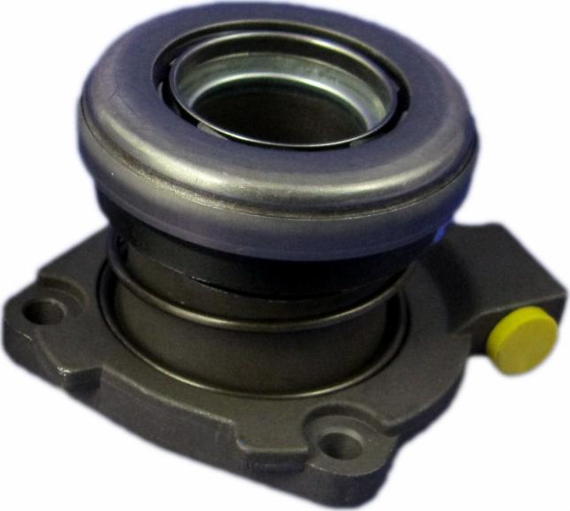 Brembo E 23 030 - Rulment de presiune, ambreiaj aaoparts.ro