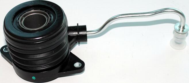 Brembo E 23 031 - Rulment de presiune, ambreiaj aaoparts.ro