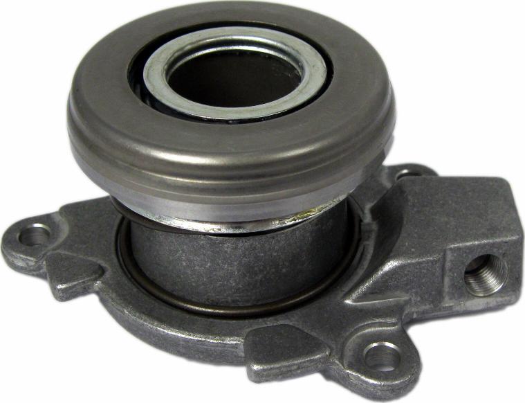 Brembo E 23 038 - Rulment de presiune, ambreiaj aaoparts.ro