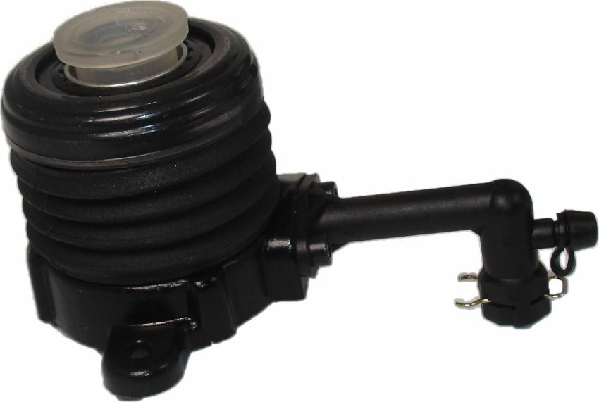 Brembo E 23 032 - Rulment de presiune, ambreiaj aaoparts.ro