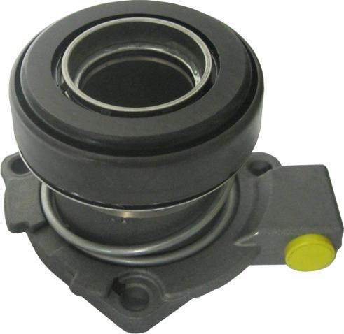 Brembo E 79 002 - Rulment de presiune, ambreiaj aaoparts.ro
