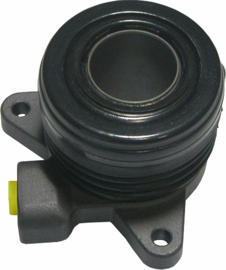 Brembo E 77 002 - Rulment de presiune, ambreiaj aaoparts.ro