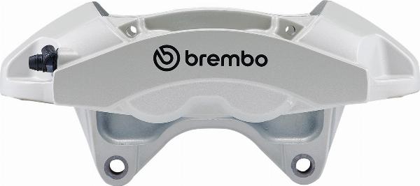 Brembo F AB 062 - Etrier frana aaoparts.ro