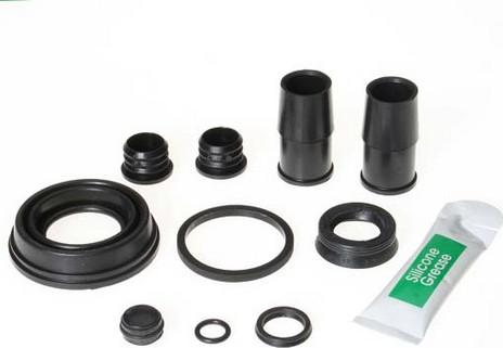 Brembo F KT 097 - Set reparatie, etrier aaoparts.ro