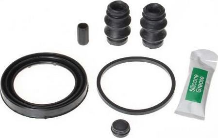 Brembo F KT 046 - Set reparatie, etrier aaoparts.ro