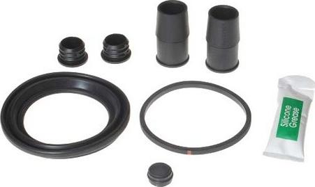Brembo F KT 034 - Set reparatie, etrier aaoparts.ro
