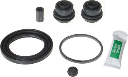 Brembo F KT 170 - Set reparatie, etrier aaoparts.ro