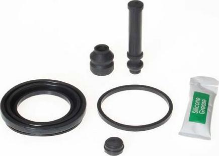 Brembo F KT 171 - Set reparatie, etrier aaoparts.ro