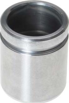 Brembo F PI 099 - Piston, etrier frana aaoparts.ro