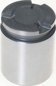 Brembo F PI 096 - Piston, etrier frana aaoparts.ro