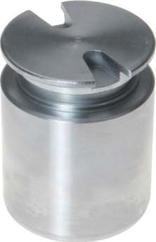 Brembo F PI 091 - Piston, etrier frana aaoparts.ro