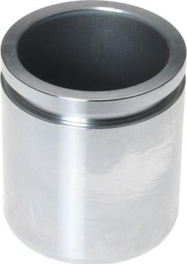 Brembo F PI 092 - Piston, etrier frana aaoparts.ro