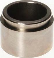 Brembo F PI 045 - Piston, etrier frana aaoparts.ro