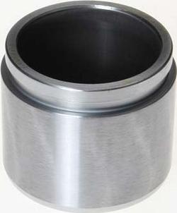 Brembo F PI 042 - Piston, etrier frana aaoparts.ro