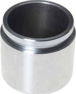 Brembo F PI 047 - Piston, etrier frana aaoparts.ro