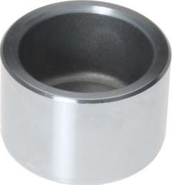 Brembo F PI 050 - Piston, etrier frana aaoparts.ro