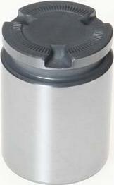 Brembo F PI 069 - Piston, etrier frana aaoparts.ro