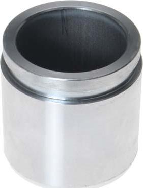 Brembo F PI 063 - Piston, etrier frana aaoparts.ro