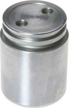 Brembo F PI 062 - Piston, etrier frana aaoparts.ro