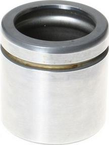 Brembo F PI 002 - Piston, etrier frana aaoparts.ro