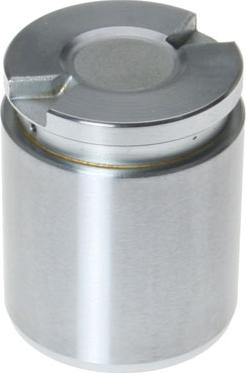 Brembo F PI 010 - Piston, etrier frana aaoparts.ro