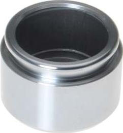 Brembo F PI 017 - Piston, etrier frana aaoparts.ro