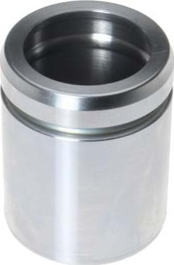 Brembo F PI 038 - Piston, etrier frana aaoparts.ro