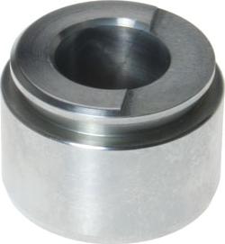 Brembo F PI 033 - Piston, etrier frana aaoparts.ro