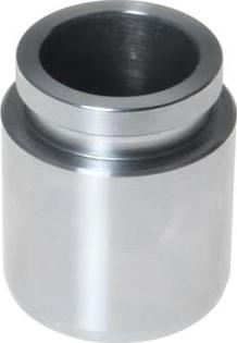 Brembo F PI 032 - Piston, etrier frana aaoparts.ro