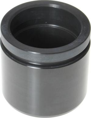 Brembo F PI 037 - Piston, etrier frana aaoparts.ro