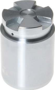 Brembo F PI 025 - Piston, etrier frana aaoparts.ro