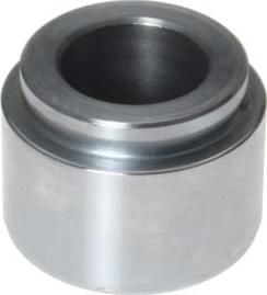 Brembo F PI 021 - Piston, etrier frana aaoparts.ro