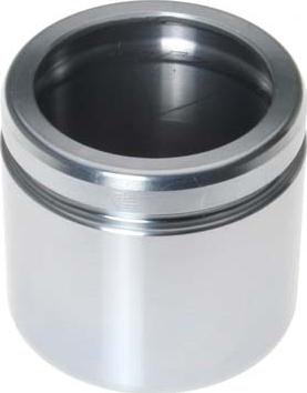 Brembo F PI 027 - Piston, etrier frana aaoparts.ro