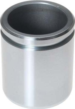 Brembo F PI 141 - Piston, etrier frana aaoparts.ro