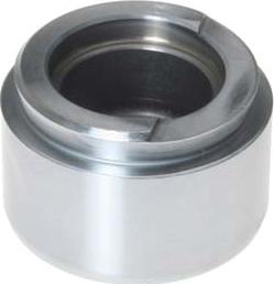 Brembo F PI 148 - Piston, etrier frana aaoparts.ro