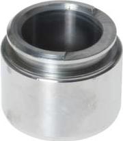 Brembo F PI 143 - Piston, etrier frana aaoparts.ro