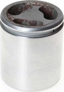 Brembo F PI 104 - Piston, etrier frana aaoparts.ro