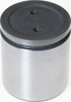 Brembo F PI 100 - Piston, etrier frana aaoparts.ro