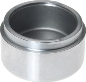 Brembo F PI 115 - Piston, etrier frana aaoparts.ro