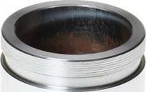 Brembo F PI 111 - Piston, etrier frana aaoparts.ro