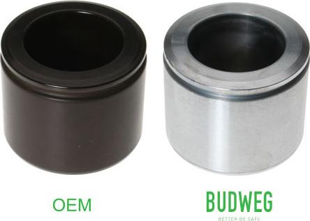 Brembo F PI 139 - Piston, etrier frana aaoparts.ro