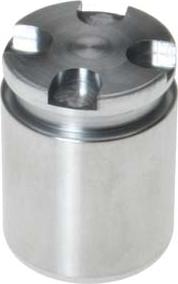 Brembo F PI 136 - Piston, etrier frana aaoparts.ro