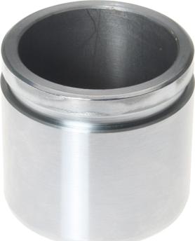 Brembo F PI 126 - Piston, etrier frana aaoparts.ro