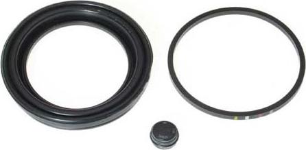 Brembo F SP 099 - Garnitura,piston etrier aaoparts.ro