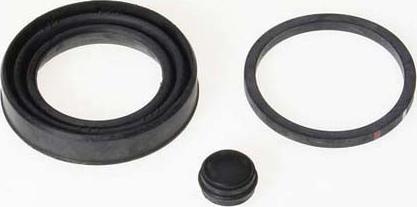 Brembo F SP 094 - Garnitura,piston etrier aaoparts.ro