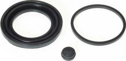 Brembo F SP 096 - Garnitura,piston etrier aaoparts.ro