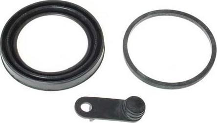 Brembo F SP 090 - Garnitura,piston etrier aaoparts.ro