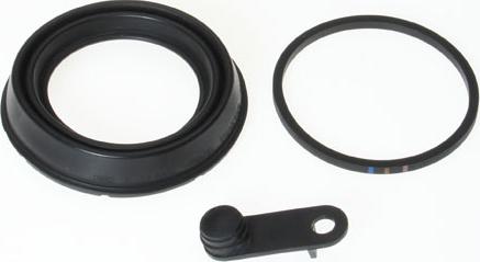 Brembo F SP 098 - Garnitura,piston etrier aaoparts.ro